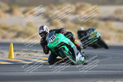 media/Dec-08-2024-CVMA (Sun) [[267e5a7075]]/Race 13-500-350 Supersport/